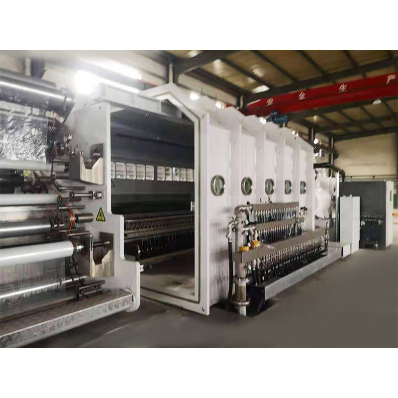 鍍鋁膜的特點及應用