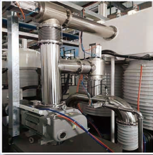 1764037758249463.png 1.png